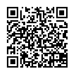QR Code: http://docs.daz3d.com/doku.php/public/read_me/index/19680/file_list