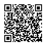 QR Code: http://docs.daz3d.com/doku.php/public/read_me/index/19680/start