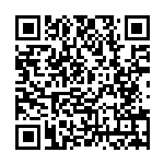 QR Code: http://docs.daz3d.com/doku.php/public/read_me/index/19682/file_list