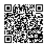 QR Code: http://docs.daz3d.com/doku.php/public/read_me/index/19682/start