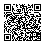 QR Code: http://docs.daz3d.com/doku.php/public/read_me/index/19683/file_list