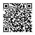 QR Code: http://docs.daz3d.com/doku.php/public/read_me/index/19684/start