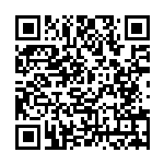QR Code: http://docs.daz3d.com/doku.php/public/read_me/index/19685/file_list