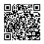 QR Code: http://docs.daz3d.com/doku.php/public/read_me/index/19685/start