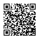 QR Code: http://docs.daz3d.com/doku.php/public/read_me/index/19686/file_list