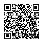 QR Code: http://docs.daz3d.com/doku.php/public/read_me/index/19686/start