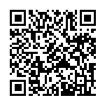 QR Code: http://docs.daz3d.com/doku.php/public/read_me/index/19687/file_list