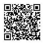 QR Code: http://docs.daz3d.com/doku.php/public/read_me/index/19687/start
