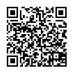 QR Code: http://docs.daz3d.com/doku.php/public/read_me/index/19688/file_list