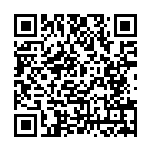 QR Code: http://docs.daz3d.com/doku.php/public/read_me/index/19689/file_list