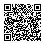 QR Code: http://docs.daz3d.com/doku.php/public/read_me/index/19689/start