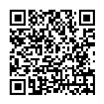 QR Code: http://docs.daz3d.com/doku.php/public/read_me/index/19690/file_list