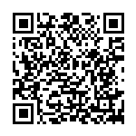 QR Code: http://docs.daz3d.com/doku.php/public/read_me/index/19690/start
