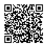 QR Code: http://docs.daz3d.com/doku.php/public/read_me/index/19691/file_list