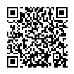 QR Code: http://docs.daz3d.com/doku.php/public/read_me/index/19691/start