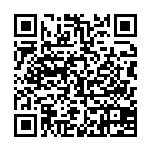 QR Code: http://docs.daz3d.com/doku.php/public/read_me/index/19692/file_list