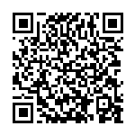 QR Code: http://docs.daz3d.com/doku.php/public/read_me/index/19692/start
