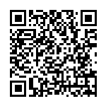 QR Code: http://docs.daz3d.com/doku.php/public/read_me/index/19693/file_list