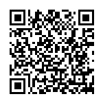 QR Code: http://docs.daz3d.com/doku.php/public/read_me/index/19693/start