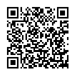 QR Code: http://docs.daz3d.com/doku.php/public/read_me/index/19694/start
