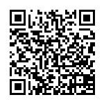 QR Code: http://docs.daz3d.com/doku.php/public/read_me/index/19696/file_list