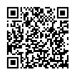 QR Code: http://docs.daz3d.com/doku.php/public/read_me/index/19696/start