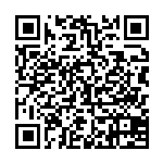 QR Code: http://docs.daz3d.com/doku.php/public/read_me/index/19697/file_list