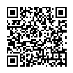 QR Code: http://docs.daz3d.com/doku.php/public/read_me/index/19698/file_list