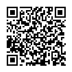 QR Code: http://docs.daz3d.com/doku.php/public/read_me/index/197/file_list