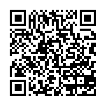 QR Code: http://docs.daz3d.com/doku.php/public/read_me/index/19700/start