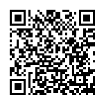 QR Code: http://docs.daz3d.com/doku.php/public/read_me/index/19701/start