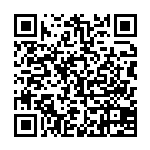 QR Code: http://docs.daz3d.com/doku.php/public/read_me/index/19702/file_list