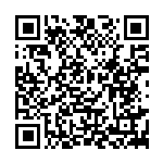 QR Code: http://docs.daz3d.com/doku.php/public/read_me/index/19702/start