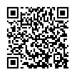 QR Code: http://docs.daz3d.com/doku.php/public/read_me/index/19703/start