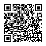 QR Code: http://docs.daz3d.com/doku.php/public/read_me/index/19704/file_list