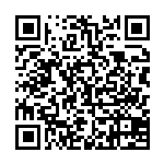 QR Code: http://docs.daz3d.com/doku.php/public/read_me/index/19705/file_list