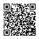 QR Code: http://docs.daz3d.com/doku.php/public/read_me/index/19706/file_list