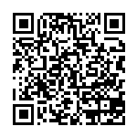 QR Code: http://docs.daz3d.com/doku.php/public/read_me/index/19706/start