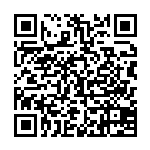 QR Code: http://docs.daz3d.com/doku.php/public/read_me/index/19711/file_list