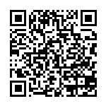 QR Code: http://docs.daz3d.com/doku.php/public/read_me/index/19711/start