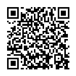 QR Code: http://docs.daz3d.com/doku.php/public/read_me/index/19712/start