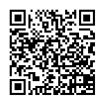 QR Code: http://docs.daz3d.com/doku.php/public/read_me/index/19713/file_list