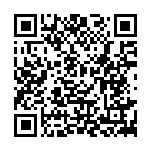QR Code: http://docs.daz3d.com/doku.php/public/read_me/index/19713/start