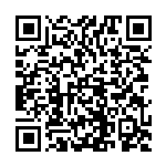 QR Code: http://docs.daz3d.com/doku.php/public/read_me/index/19714/file_list