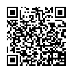 QR Code: http://docs.daz3d.com/doku.php/public/read_me/index/19715/file_list