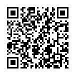 QR Code: http://docs.daz3d.com/doku.php/public/read_me/index/19715/start