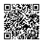 QR Code: http://docs.daz3d.com/doku.php/public/read_me/index/19717/start