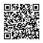 QR Code: http://docs.daz3d.com/doku.php/public/read_me/index/19718/file_list
