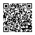 QR Code: http://docs.daz3d.com/doku.php/public/read_me/index/19718/start