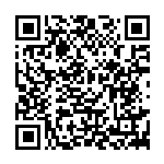 QR Code: http://docs.daz3d.com/doku.php/public/read_me/index/19719/start